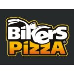 Bikers pizza