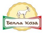 Белла Коза