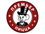 Премьер Пицца