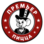 Премьер Пицца