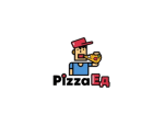 PizzaЕд