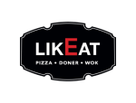 Likeat