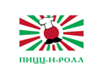 Пицц-н-Ролл