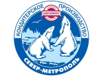 Север-Метрополь