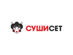 СУШИСЕТ