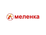 Меленка