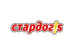 Кафе Stardogs