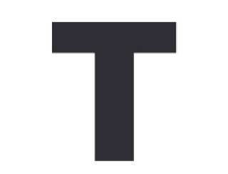 TOKIO СУШИ БАР лого