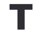 TOKIO СУШИ БАР