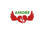 Доставка Аморе
