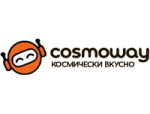 Cosmoway