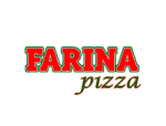 Кафе «Farina-Pizza»