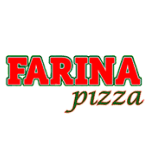 Кафе «Farina-Pizza»
