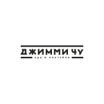 Джимми Чу