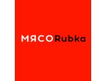МЯСОRubka