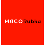 МЯСОRubka