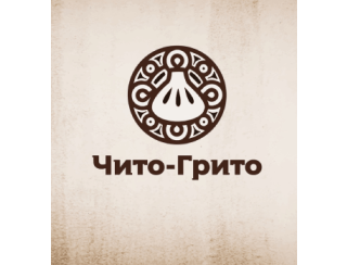 Чито-Грито лого