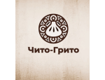 Чито-Грито