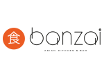 Banzai