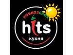 Шашлык Hits