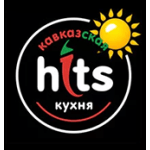 Шашлык Hits