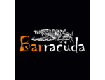 Барракуда