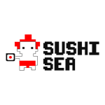 Сеть магазинов японской кухни &laquo;Sushi Sea&raquo;