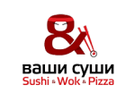 Ваши Суши