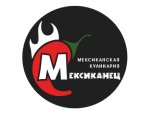 Мексиканец