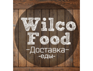 Вилко бар в Чебоксарах меню. Wilco Bar. Вилко фуд кафе Чебоксары. Wilco food Чебоксары меню.