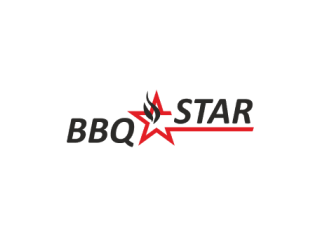 BBQ Star лого