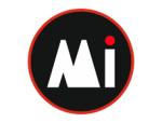 Кафе «Мимика»