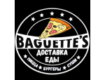 Baguettes