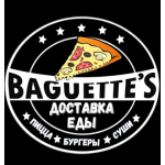 Baguettes