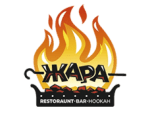 Кафе-Бар «Жара»
