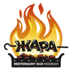 Кафе-Бар «Жара»