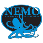 Ресторан &laquo;NEMO&raquo;