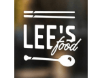 Lee's Food