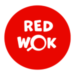 REDWOK