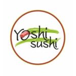 YOSHI SUSHI