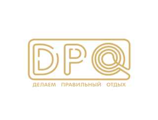 DPO gastrobar лого