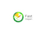 Fast Vegan