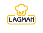 Lagman-Delivery