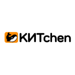 КИТchen