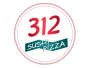 Суши Пицца 312