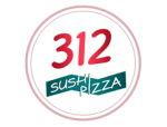 Суши Пицца 312