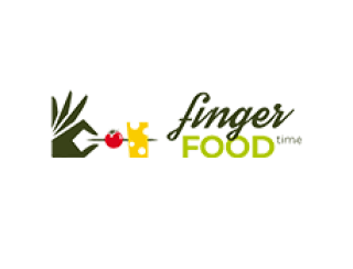 Finger Food time лого