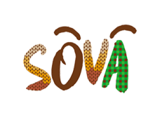 SOVA г. Люберцы лого