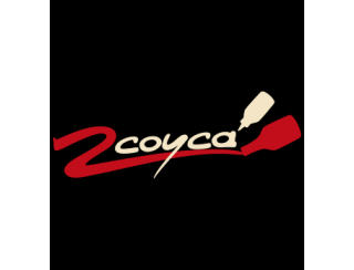 2 Соуса лого
