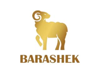 Мясной бар «Barashek» лого